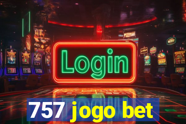 757 jogo bet